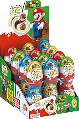 Kinder joy überraschungsei gebraucht kaufen  Wird an jeden Ort in Deutschland