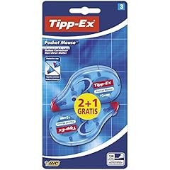 Tipp pocket mouse d'occasion  Livré partout en France