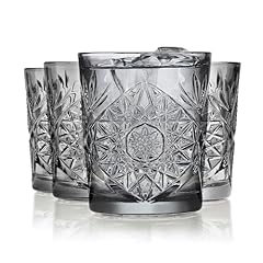 Libbey hobstar double for sale  Delivered anywhere in USA 