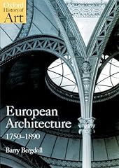 European architecture 1750 for sale  Delivered anywhere in USA 