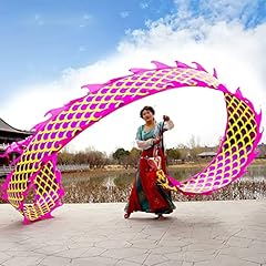 Ruban danse dragon d'occasion  Livré partout en France