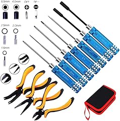 Tools kits hex for sale  Delivered anywhere in UK