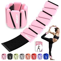 Wrist ankle weights for sale  Delivered anywhere in USA 