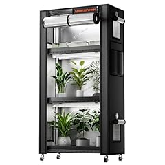 Spider farmer 2025 for sale  Delivered anywhere in USA 