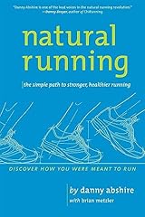 Natural running simple for sale  Delivered anywhere in USA 