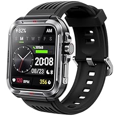 Keeponfit smart watch for sale  Delivered anywhere in USA 