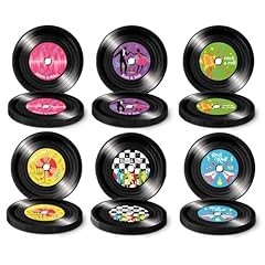 Nuttybash pcs record for sale  Delivered anywhere in USA 