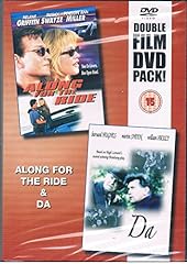 Along ride da for sale  Delivered anywhere in UK