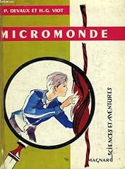 Micromonde usato  Spedito ovunque in Italia 
