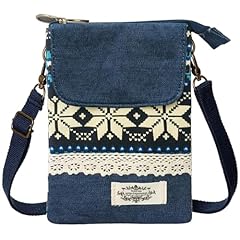 Kxf pochette téléphone d'occasion  Livré partout en France