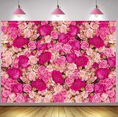 Pink red rose for sale  Delivered anywhere in USA 