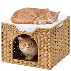 Setvson cat beds for sale  Delivered anywhere in USA 