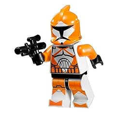 Star wars lego gebraucht kaufen  Wird an jeden Ort in Deutschland
