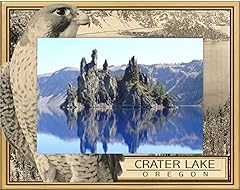 Saddle mountain souvenir for sale  Delivered anywhere in USA 