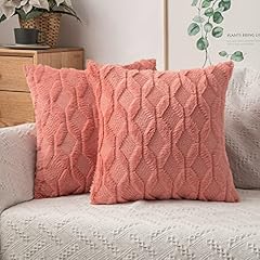 Miulee coral red for sale  Delivered anywhere in USA 