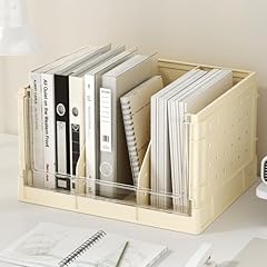 Uforu desktop bookshelf for sale  Delivered anywhere in USA 