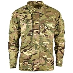 Echte britische armee gebraucht kaufen  Wird an jeden Ort in Deutschland