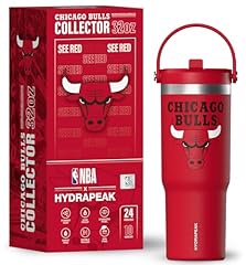 Hydrapeak nba officially for sale  Delivered anywhere in USA 