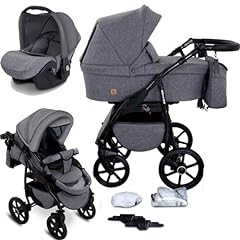 Gagadumi boston passeggino usato  Spedito ovunque in Italia 