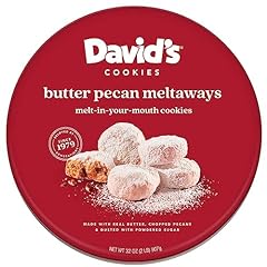 David cookies butter for sale  Delivered anywhere in USA 