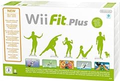 Wii fit wii d'occasion  Livré partout en France