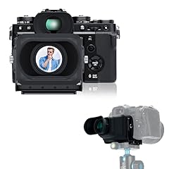 Jjc camera lcd for sale  Delivered anywhere in Ireland