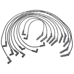 Spark plug wire for sale  Delivered anywhere in USA 