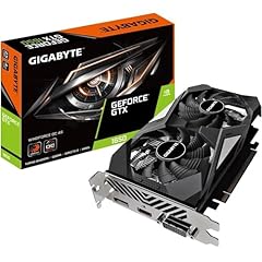 Gigabyte 119850 geforce gebraucht kaufen  Wird an jeden Ort in Deutschland