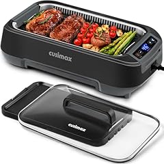 Smokeless indoor grill for sale  Delivered anywhere in USA 