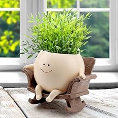 Kiugco cute resin for sale  Delivered anywhere in USA 
