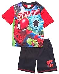 Marvel spiderman boys for sale  Delivered anywhere in UK