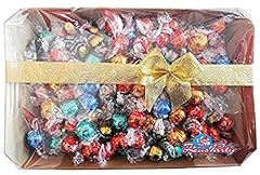 Mix cioccolatini assortiti usato  Spedito ovunque in Italia 