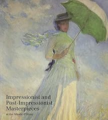 Impressionist post impressioni for sale  Delivered anywhere in USA 