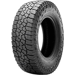Falken wildpeak at3w for sale  Delivered anywhere in USA 