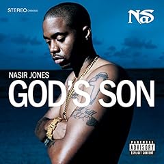 God son for sale  Delivered anywhere in UK