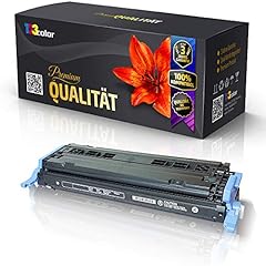 123color alternativer toner gebraucht kaufen  Wird an jeden Ort in Deutschland