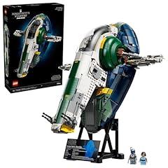 Lego star wars for sale  Delivered anywhere in USA 