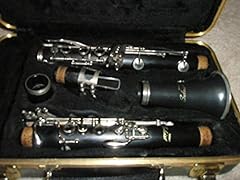 Selmer usa 1400b for sale  Delivered anywhere in USA 