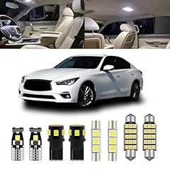 Bllatta 10pcs super for sale  Delivered anywhere in USA 