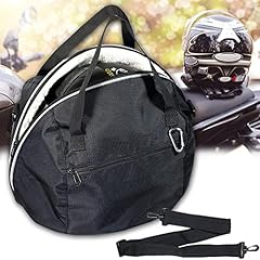 Jiyifouhy helmet bag for sale  Delivered anywhere in USA 