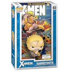 Funko pop comic d'occasion  Livré partout en France