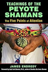 Teachings peyote shamans for sale  Delivered anywhere in USA 