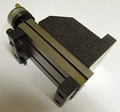 Rdgtools small milling for sale  Delivered anywhere in UK