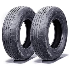 Nama set nm616 for sale  Delivered anywhere in USA 