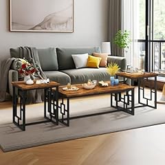 Dklgg coffee table for sale  Delivered anywhere in USA 