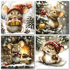 Charity christmas cards for sale  Delivered anywhere in UK