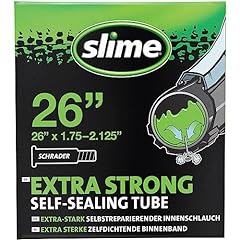 Slime 30045 bike for sale  Delivered anywhere in USA 