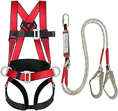 Kutir safety harness for sale  Delivered anywhere in USA 