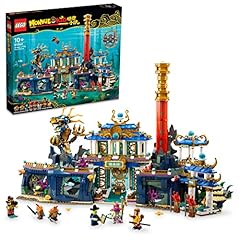 Lego 80049 dragon for sale  Delivered anywhere in UK