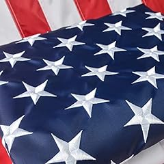 American flag 2x3 for sale  Delivered anywhere in USA 